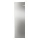 REFRIGERATORS FREESTANDING  KGN39VIEB INOX E 203x60 (FNF)